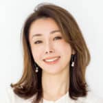 山本未奈子さん