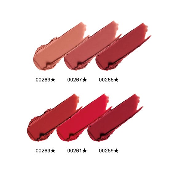 NARS_カラバリ03
