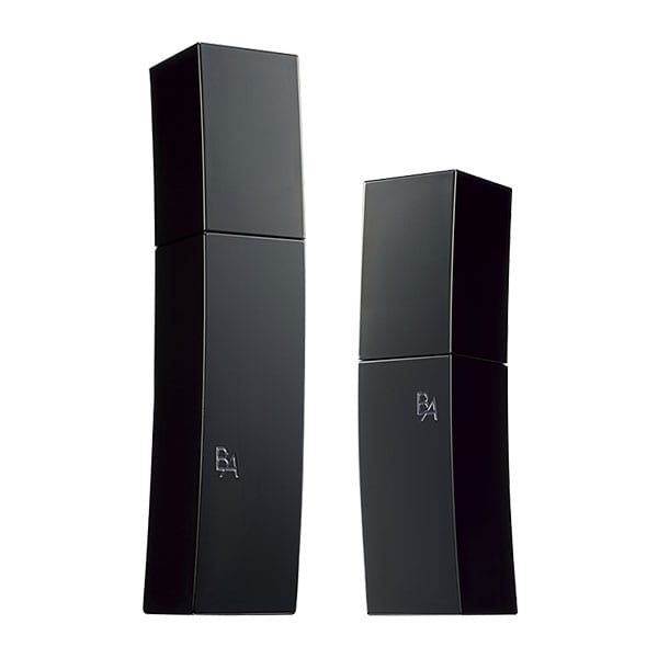 ポーラ B.A ローション 120㎖ ¥22000、60㎖ ¥12100