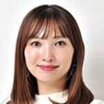 長谷川智代