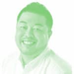 大木光