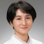 神崎恵さん