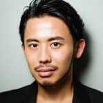 小田切ヒロさん