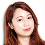丸山澄華