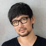 河北さん