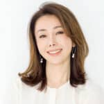 山本未奈子さん