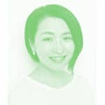 遠藤友子