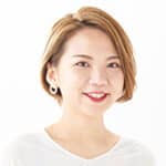 西村先輩