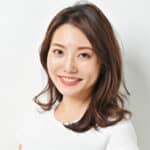 軍司由稀(28歳)