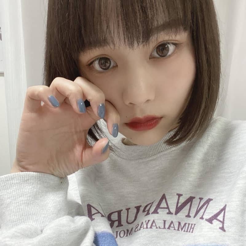 人気YouTuber・セレクトショップ『jumelle』ディレクターとしてご活躍! 双子fumiamiことfumiさん