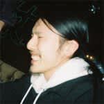 小嶋克佳さん