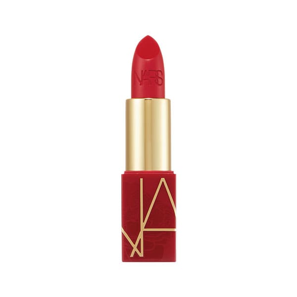 NARS_リップスティック