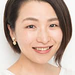 VOCE編集長 遠藤友子