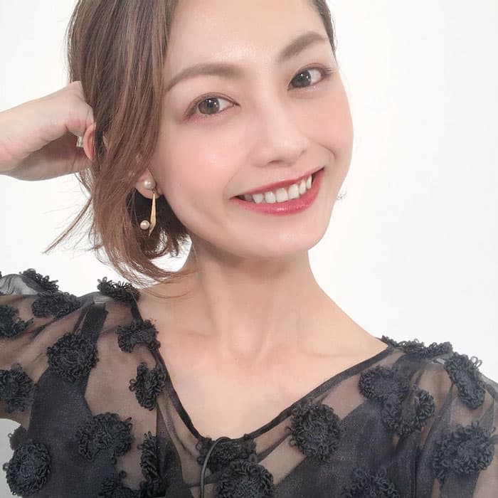 VOCEエディターズのポーチの中身をご紹介!