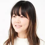 佐野 桐子