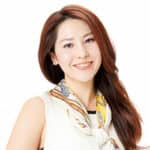 荒井香織(36歳)