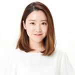 青木春香(31歳)