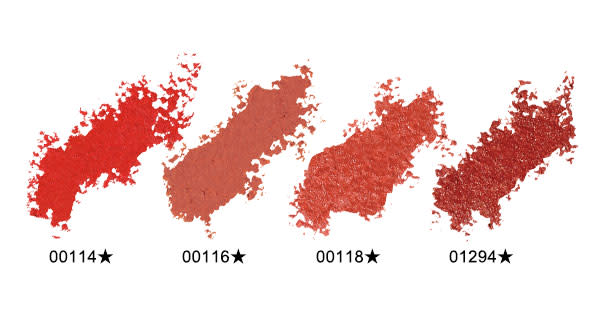 NARS_カラバリ