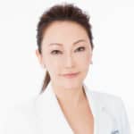 片桐衣理院長