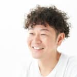 アミ