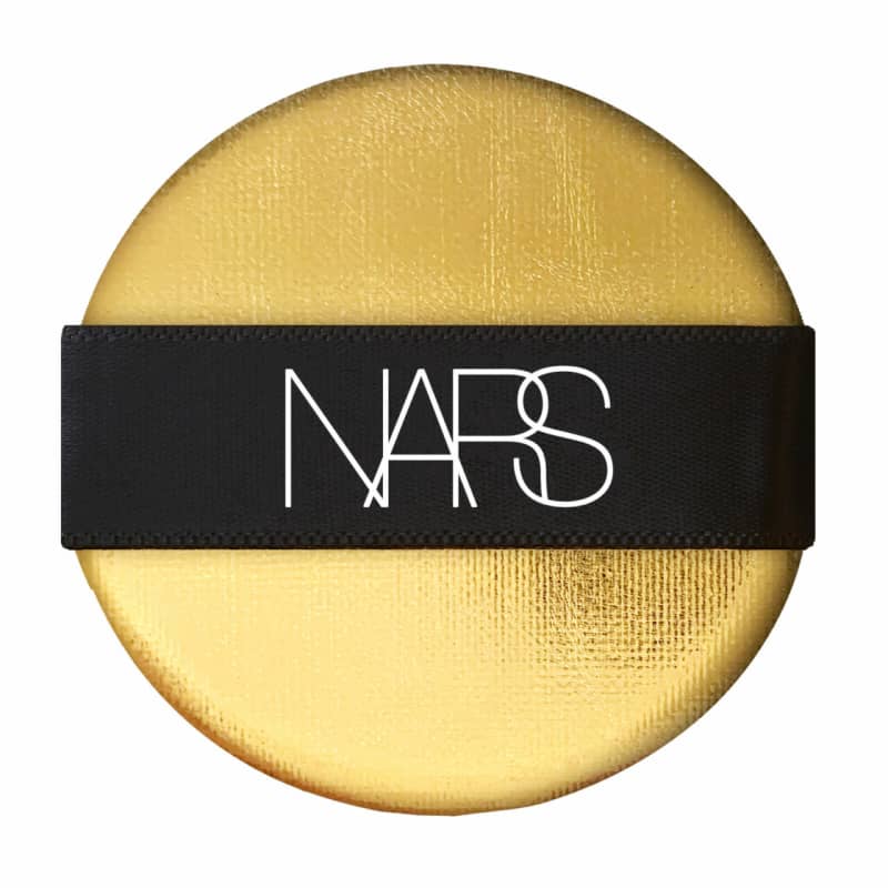 NARS/NARS JAPAN