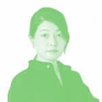 黒木里恵