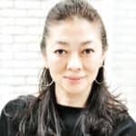 齋藤 薫さん