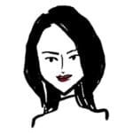 吉田さん(以下吉田)