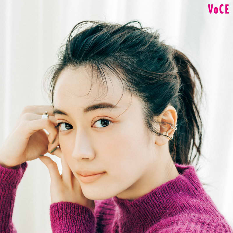3束感まとめ髪 解説 今度こそ素敵にできる 前髪 おくれ毛 束感 完全マニュアル 大人のゆるヘア見違えワザ 美容メディアvoce ヴォーチェ 3束感まとめ髪 解説 今度こそ素敵にできる 前髪 おくれ毛 束感 完全マニュアル 大人のゆるヘア見違えワザ 美容メディアvoce ヴォーチェ