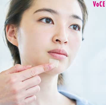 上西星来