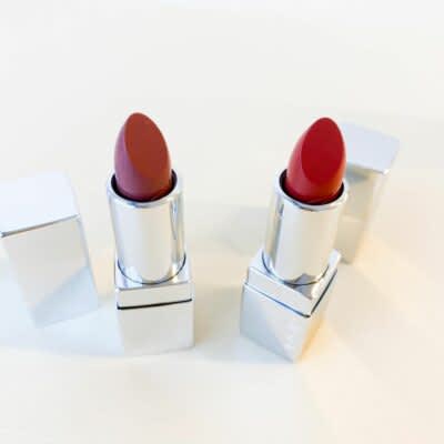 RMK ザ ベージュ ライブラリー リップスティック