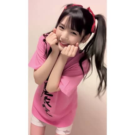 道重さゆみ ダンス