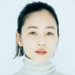 千国めぐみさん
