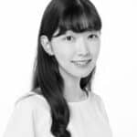 高橋ミチル
