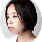 ヘアメイク・平川陽子さんのおすすめプチプラ