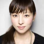中野明海さん