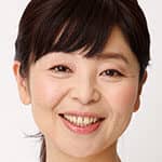 山本美和さん