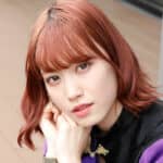 カエデフィニックス(以下、カエデ)