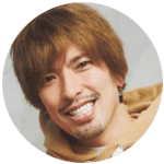りんたろー。