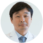 斎藤糧三先生