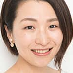 遠藤友子