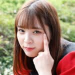 アイカ・ザ・スパイ(以下、アイカ)