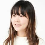 佐野桐子
