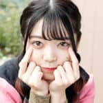 ミユキエンジェル(以下、ミユキ)