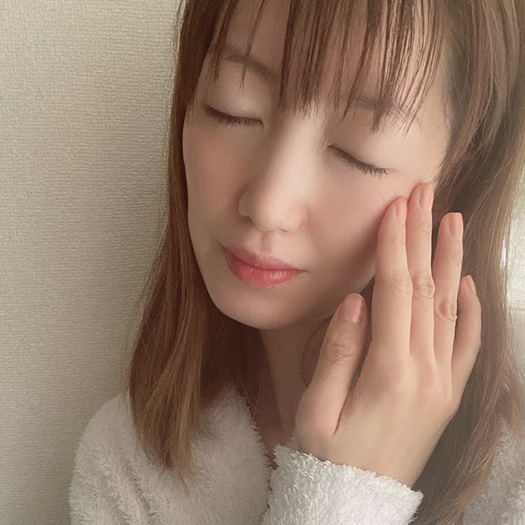 VOCEST!高木晴香さん