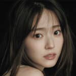 愛理