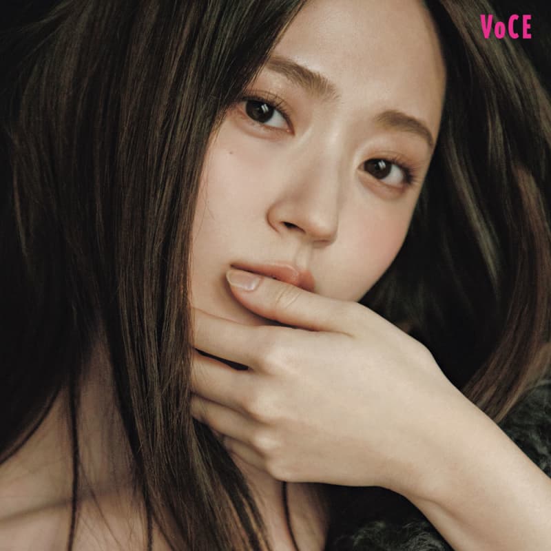 鈴木愛理