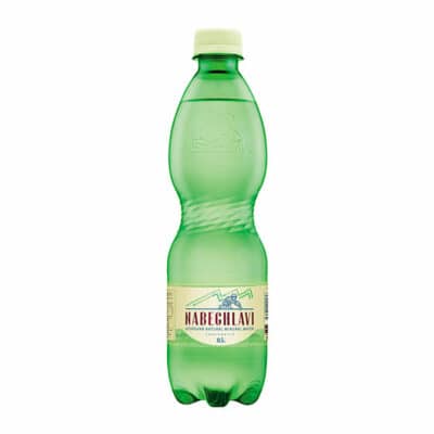 ナベグラヴィ 500㎖/ジョージアプレミアムフーズ