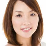 金子優子さん