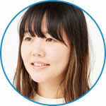 佐野桐子